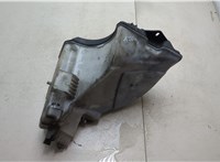  Бачок омывателя BMW 3 E46 1998-2006 20593370 #1