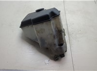  Бачок омывателя BMW 3 E46 1998-2006 20593370 #2