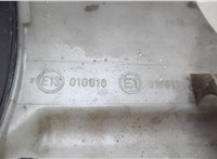  Бачок омывателя BMW 3 E46 1998-2006 20593370 #3