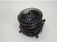  Сопротивление отопителя (моторчика печки) Mercedes S W220 1998-2006 11497254 #1