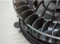  Сопротивление отопителя (моторчика печки) Mercedes S W220 1998-2006 11497254 #2