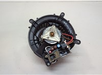  Сопротивление отопителя (моторчика печки) Mercedes S W220 1998-2006 11497254 #3