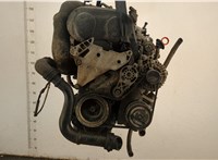  Форсунка топливная Volkswagen Jetta 5 2004-2010 11497263 #1