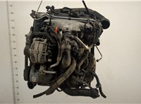  Форсунка топливная Volkswagen Jetta 5 2004-2010 11497263 #2