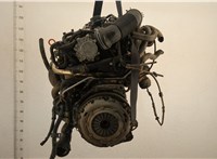  Форсунка топливная Volkswagen Jetta 5 2004-2010 11497263 #3