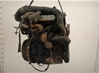  Форсунка топливная Volkswagen Jetta 5 2004-2010 11497263 #4