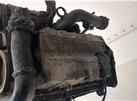  Форсунка топливная Volkswagen Jetta 5 2004-2010 11497263 #5