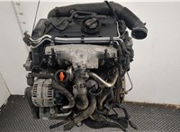 Форсунка топливная Volkswagen Jetta 5 2004-2010 11497263 #6