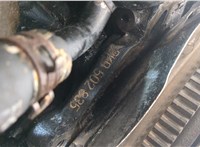  Форсунка топливная Volkswagen Jetta 5 2004-2010 11497263 #7