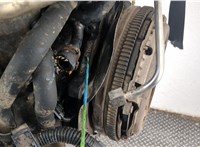  Форсунка топливная Volkswagen Jetta 5 2004-2010 11497263 #8