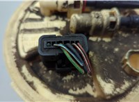  Насос топливный электрический Ford Kuga 2008-2012 20593375 #2