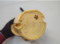  Насос топливный электрический Ford Kuga 2008-2012 20593375 #6