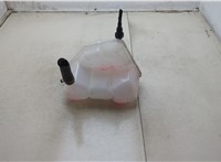  Бачок расширительный Ford Fusion 2002-2012 20593376 #2