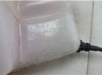  Бачок расширительный Ford Fusion 2002-2012 20593376 #3