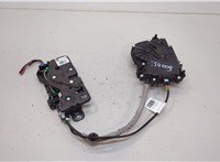  Замок багажника BMW X2 (F39) 2017-2023 20593378 #1