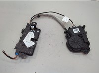  Замок багажника BMW X2 (F39) 2017-2023 20593378 #3