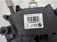  Замок багажника BMW X2 (F39) 2017-2023 20593378 #4
