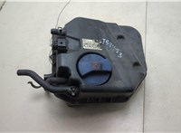 7L0121407E Бачок расширительный Volkswagen Touareg 2002-2007 20593380 #1