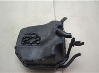 7L0121407E Бачок расширительный Volkswagen Touareg 2002-2007 20593380 #2