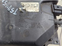 7L0121407E Бачок расширительный Volkswagen Touareg 2002-2007 20593380 #3