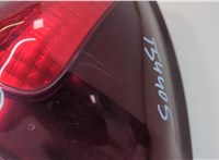  Фонарь (задний) Toyota Land Cruiser Prado (120) - 2002-2009 20593381 #2