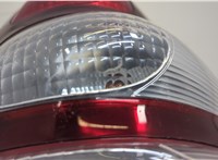  Фонарь (задний) Toyota Land Cruiser Prado (120) - 2002-2009 20593381 #3