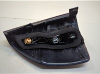  Фонарь (задний) Toyota Land Cruiser Prado (120) - 2002-2009 20593381 #4