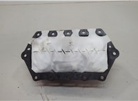  Подушка безопасности переднего пассажира BMW X2 (F39) 2017-2023 20593382 #1