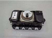  Подушка безопасности переднего пассажира BMW X2 (F39) 2017-2023 20593382 #2