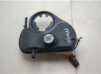  Бачок расширительный Jaguar X-Type 2001-2009 20593384 #1