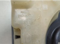  Бачок расширительный Jaguar X-Type 2001-2009 20593384 #3
