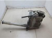  Бачок омывателя Hyundai Santa Fe 2005-2012 20593386 #2