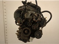  Форсунка топливная Pontiac Vibe 2 2008-2010 11497268 #1