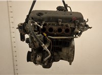  Форсунка топливная Pontiac Vibe 2 2008-2010 11497268 #2