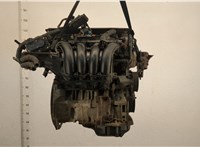  Форсунка топливная Pontiac Vibe 2 2008-2010 11497268 #4