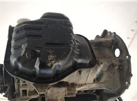  Форсунка топливная Pontiac Vibe 2 2008-2010 11497268 #6