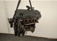  Форсунка топливная Pontiac Vibe 2 2008-2010 11497268 #7