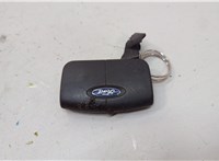  Ключ зажигания Ford Kuga 2008-2012 20593388 #2