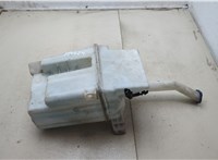  Бачок омывателя Toyota Corolla E12 2001-2006 20593389 #1