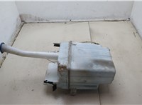  Бачок омывателя Toyota Corolla E12 2001-2006 20593389 #2