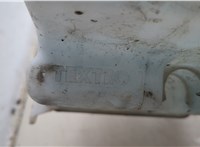  Бачок омывателя Toyota Corolla E12 2001-2006 20593389 #3