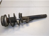  Амортизатор подвески BMW 3 E46 1998-2006 20590442 #1