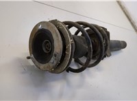  Амортизатор подвески BMW 3 E46 1998-2006 20590442 #2