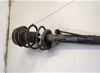  Амортизатор подвески BMW 3 E46 1998-2006 20590442 #3