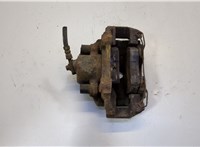  Суппорт Seat Toledo 4 2012-2019 20590505 #2