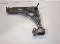  Рычаг подвески BMW 3 E46 1998-2006 20590648 #1