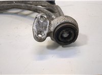  Рычаг подвески BMW 3 E46 1998-2006 20590648 #2