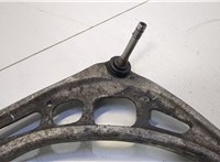  Рычаг подвески BMW 3 E46 1998-2006 20590648 #3