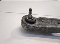  Рычаг подвески BMW 3 E46 1998-2006 20590648 #4