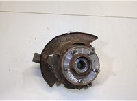  Ступица (кулак, цапфа) Opel Antara 2006-2015 20590849 #1